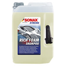 Sonax xtreme richfoam d'occasion  Expédié en France
