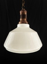 Lampadario anni design usato  Chieri