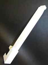 Oem yamaha replacement for sale  Pikeville
