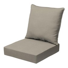 Arden earthfiber outdoor for sale  Deal
