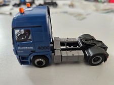 Herpa willi betz gebraucht kaufen  Wittmund