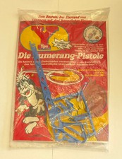 Yps gimmick 296 gebraucht kaufen  Deutschland