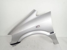 Aile gauche 9195344 d'occasion Aile gauche 9195344 d'occasion  France