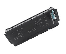 Usado, Placa de controle de alcance Whirlpool genuína mesma W11204525 envio diário e garantia de 60 dias comprar usado Usado, Placa de controle de alcance Whirlpool genuína mesma W11204525 envio diário e garantia de 60 dias comprar usado  Enviando para Brazil
