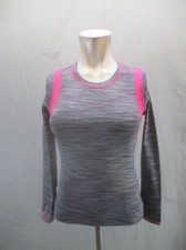 Zella girl size for sale  Vancouver