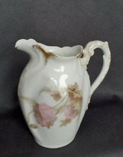 Pot lait porcelaine d'occasion Pot lait porcelaine d'occasion  Châteaudun