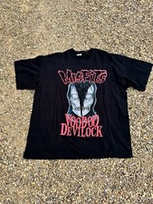 Vintage misfits voodoo for sale Vintage misfits voodoo for sale  DERBY