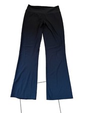 Jazz pants gymnastikhose gebraucht kaufen  Wülfrath