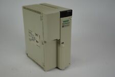Plc schneider electric usato  Rubiera