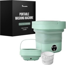 Houseables portable washer for sale  Roanoke Rapids