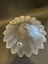 Antique beautiful art for sale  Alpine