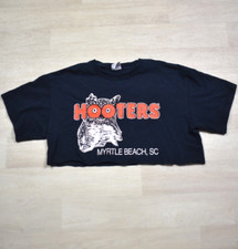 Y2k hooters cut for sale  Newark