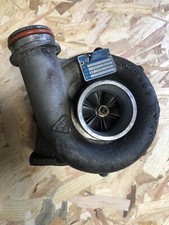 Turbo porsche 930 d'occasion  Vannes