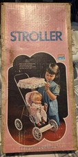 Vintage south bend for sale  Forked River