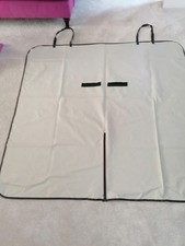 Rear car seat for sale  FAREHAM