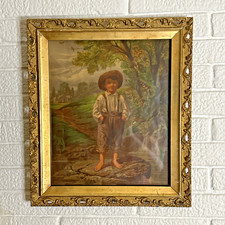 1871 antique reticulated for sale  Louisville