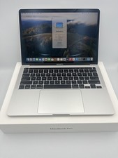 Apple macbook pro for sale  Pompano Beach