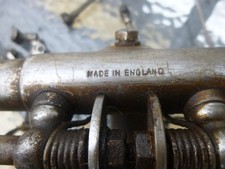 Vintage 1930s 40s for sale  SKEGNESS