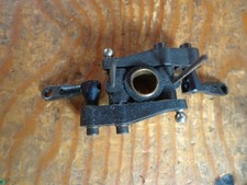Robbe futura washout for sale  KILMARNOCK