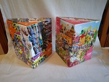 puzzle box gebraucht kaufen  Dortmund