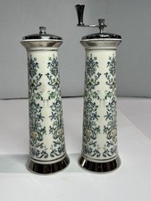 Lenox capri salt for sale  Reading