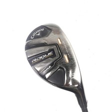 Callaway rogue max for sale  LONDON