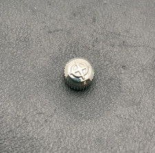 Zodiac seawolf crown for sale  Knoxville