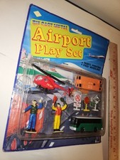 Vintage die cast for sale  Kansas City