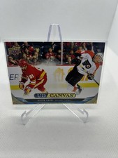canvas 2 for sale  Salt Lake City