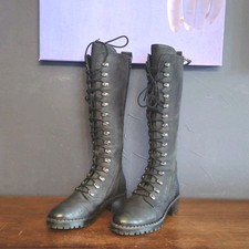 Vintage foundry henrietta for sale  Broken Arrow