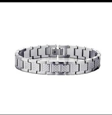 Lacoste armband neu gebraucht kaufen  Berlin
