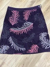 White stuff skirt for sale  NORWICH