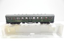 Fleischmann 5129 umbauwagen gebraucht kaufen  Erftstadt