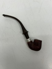 Vtg well italy for sale  Akron