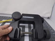 Humminbird fish finder for sale  Helena