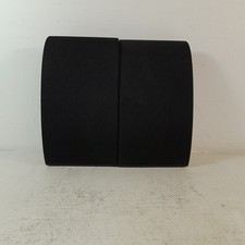 Sony ccx4b speaker for sale  RUSHDEN