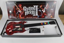 Playstation guitar hero for sale  Port Washington