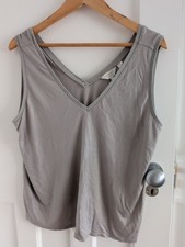 Ted baker top for sale  LONDON