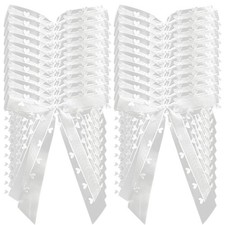 Pcs décoration voiture d'occasion Pcs décoration voiture d'occasion  Expédié en France