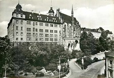 Altenburg thüringen schloss gebraucht kaufen  Leonberg