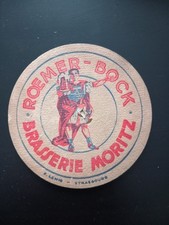 Bock guerre bière d'occasion  Eaubonne