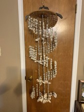 Vtg long natural for sale  Bremond