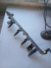 ford injectors for sale  CREWE