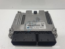 Bmw engine control for sale  SHEFFIELD