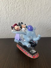 Disney vintage dumbo for sale  Miami