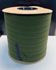 400 yard roll for sale  Roanoke