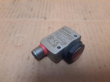 Keyence laser sensor for sale  Muskegon