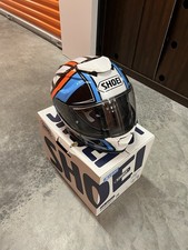 Shoei helmet air for sale  Fort Lauderdale