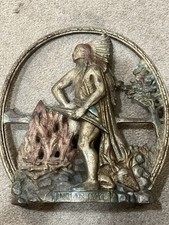 Antique 1931 cast for sale  Fremont