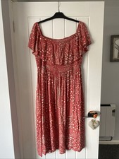 Ladies 2xl shoulder for sale  TEWKESBURY